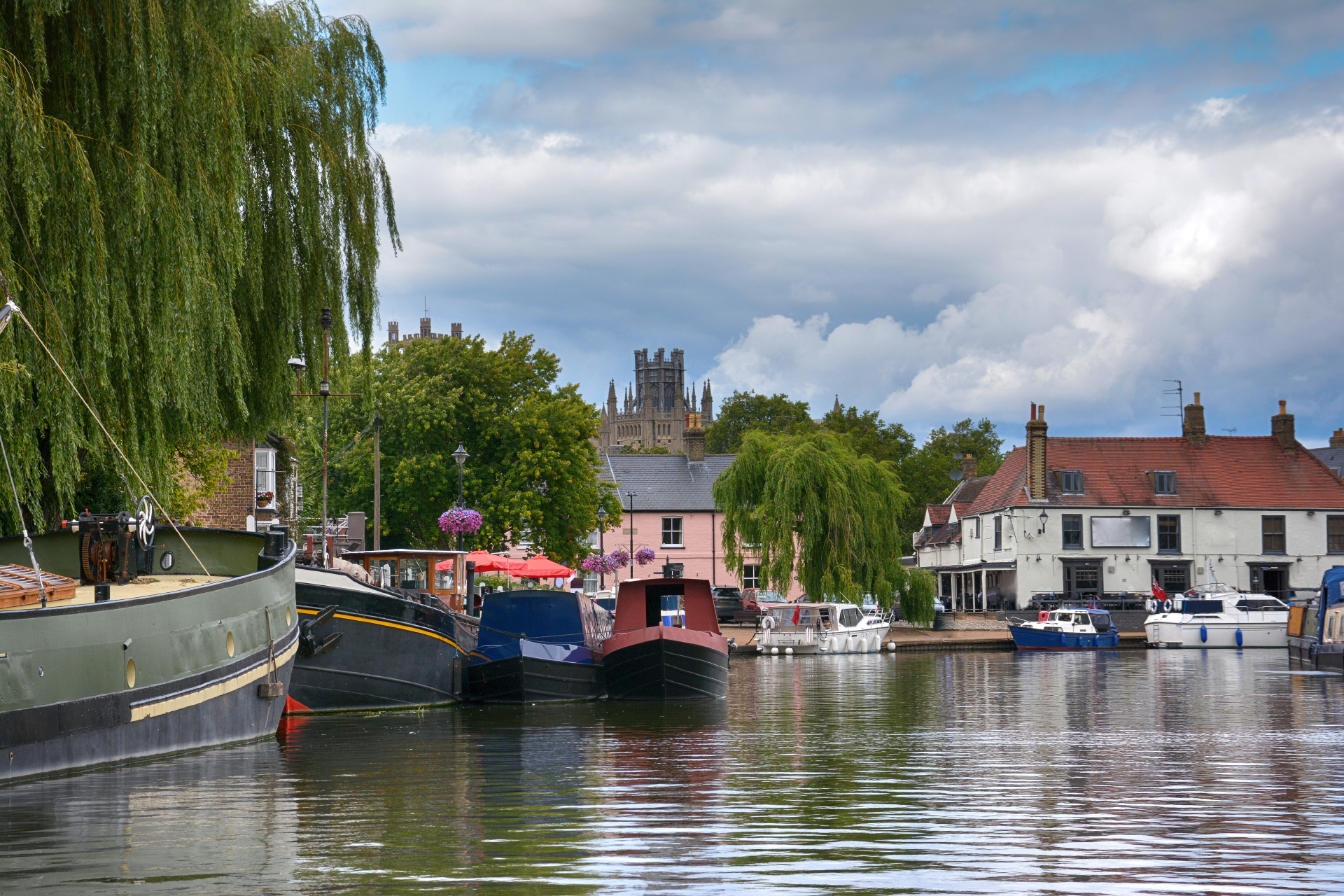 a-haven-of-independent-shops-and-local-retailers-in-ely